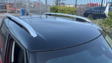 MINI Countryman 1.5 Cooper Classic 5dr Petrol Hatchback